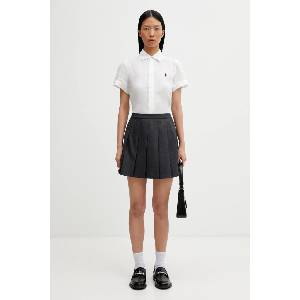 Ralph Lauren Ленена риза 17/1 PD LINEN (211973366505)