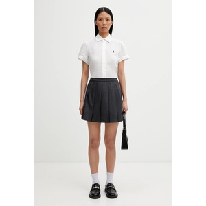 Ralph Lauren Ленена риза 17/1 PD LINEN (211973366505)