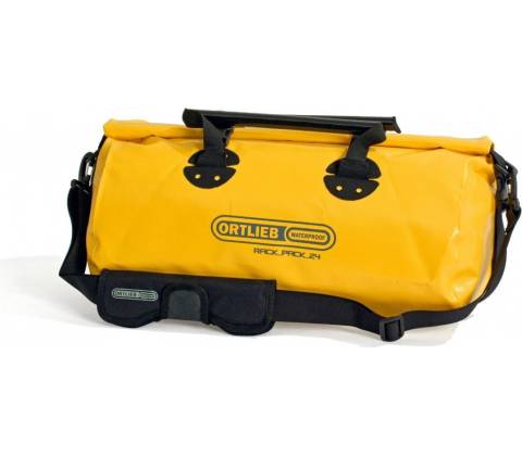 Ortlieb Rack-Pack M