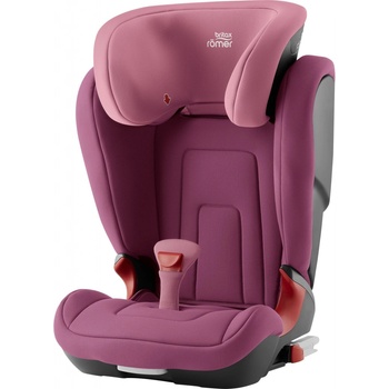 uppababy vista stroller william V3 1] Color:BLACK making it easy to Custom Football Visors model-cxteam