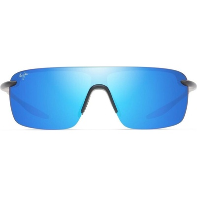 Maui Jim MJ0680S 003