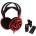Thermaltake eSPORTS Shock Spin HD (HT-SKH006EC)