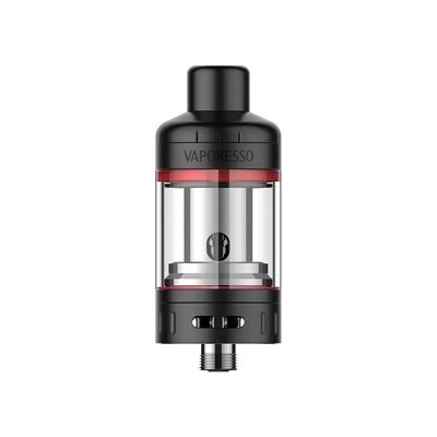 Vaporesso Target PRO černý 2ml