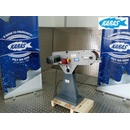 Bomar bSander 75.200
