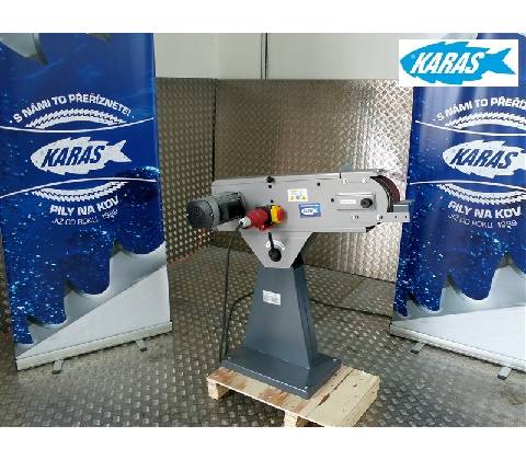 Bomar bSander 75.200