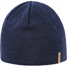 Kama čiapka A02