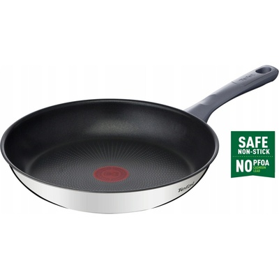 Tradiční pánev Tefal Daily Cook 20 cm s nepřilnavým povrchem