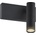 Argon 8065