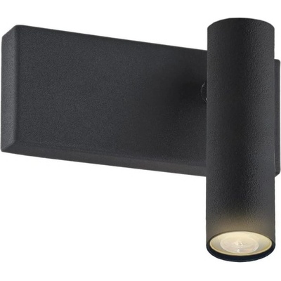 Argon 8065