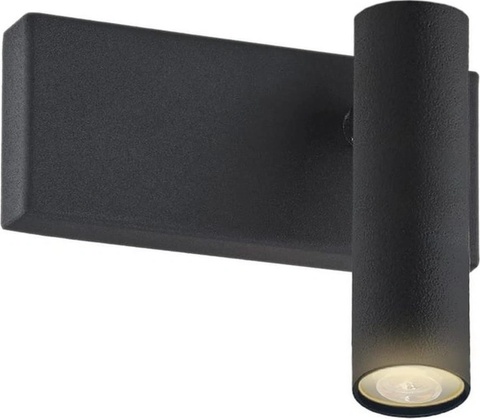 Argon 8065