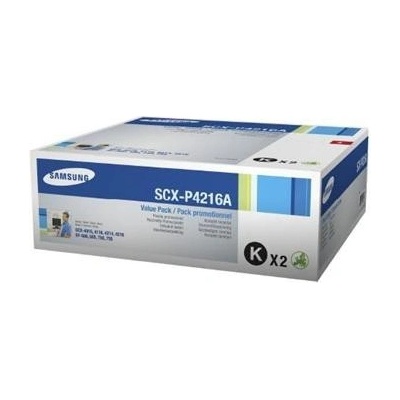 Samsung SCX-P4216A - originálny