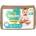 Pampers Памперси Хармони Ню Бебе размер 1 35 бр