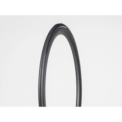 Bontrager R1 Hard-Case Lite 700x23c
