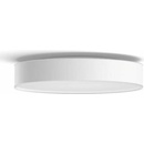 Philips 915005996801