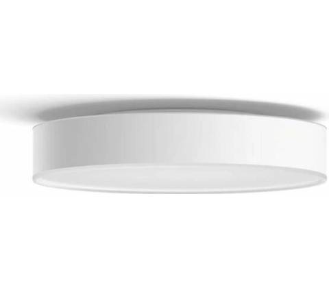 Philips 915005996801