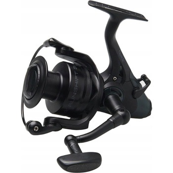 Dam Quick Runshift 3A FS 4000