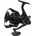 Dam Quick Runshift 3A FS 4000