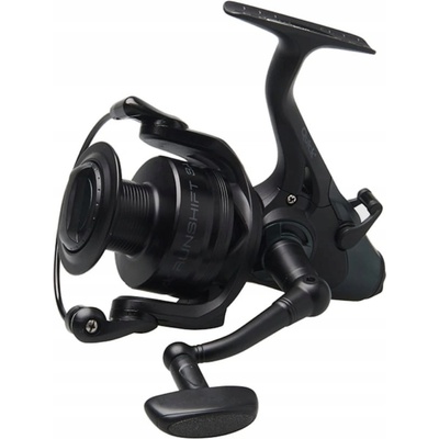 Dam Quick Runshift 3A FS 4000