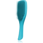 Tangle Teezer The Ultimate Detangler Четка за коса Transformative Teal