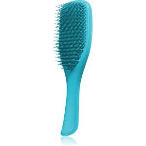 Tangle Teezer The Ultimate Detangler Четка за коса Transformative Teal