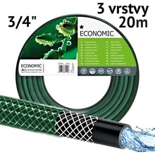 Economic Cellfast 3/4´´ 20m