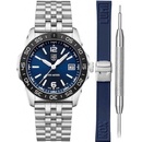 Luminox 3123M.SET