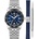 Luminox 3123M.SET
