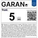 Trust Carve USB Mouse 23733