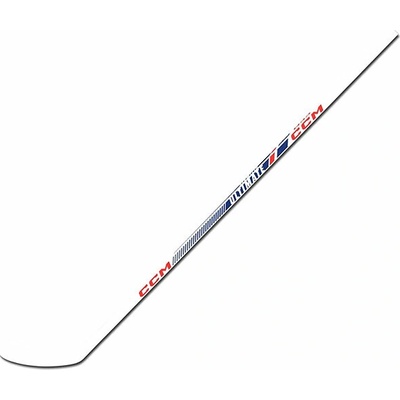 CCM Ultimate Wood YTH