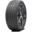 Osobné pneumatiky Dunlop SP Sport 01 235/55 R17 99V