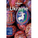 Ukraine 5