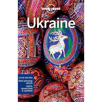Ukraine 5