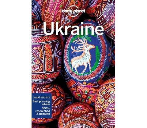 Ukraine 5