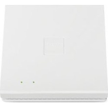 Lancom LX-6400 (EU)
