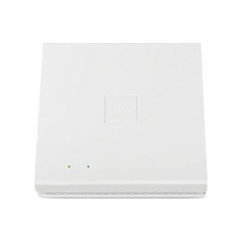 Lancom LX-6400 (EU)