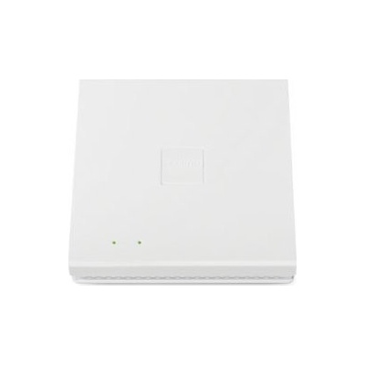 Lancom LX-6400 (EU)