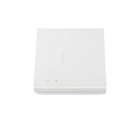 Lancom LX-6400 (EU)