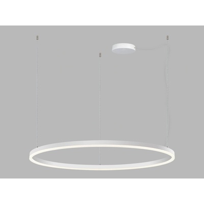 LED2 3273471D