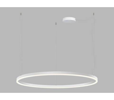 LED2 3273471D