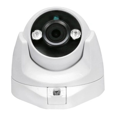 DI-WAY C1080AHD3630S4W
