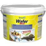 TETRA Храна Tetra Wafer Mix 3, 6l (A1-193826)