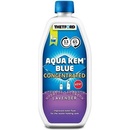 THETFORD AQUA KEM BLUE 0,78 L