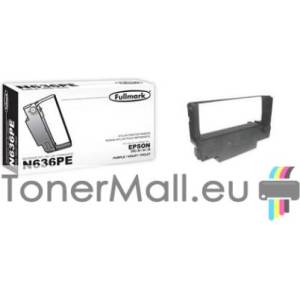 Fullmark Найлонова лента Fullmark N636PE