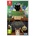 Iceberg Interactive Strange Horticulture + Strange Antiquities (Switch)