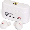 SOHO Sound Company W1