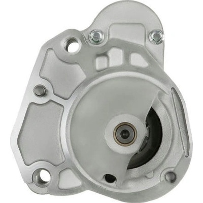Startér AS-PL S6227S