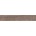 Ragno RDCD 1,2m²