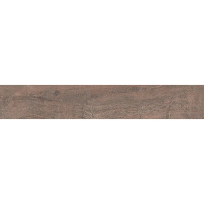 Ragno RDCD 1,2m²