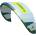 FLYSURFER Era2 10m