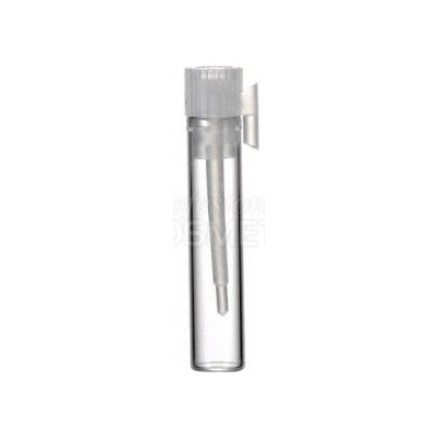 Dsquared2 Original Wood parfémovaná voda pánská 5 ml vzorek